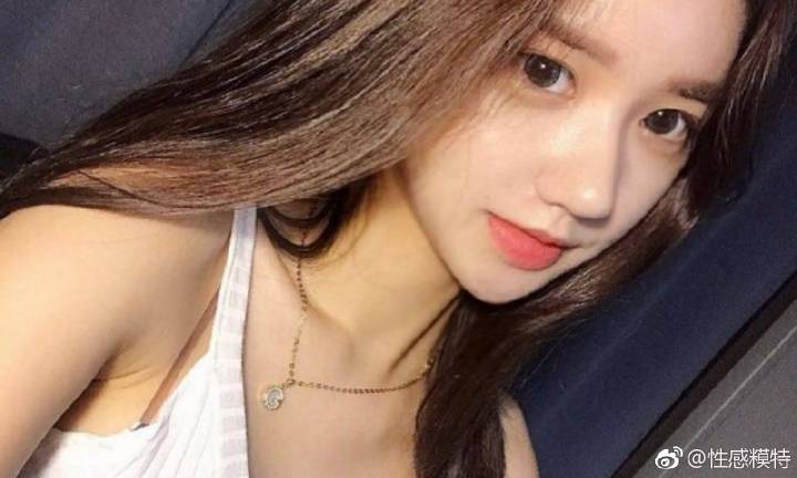 中方和欧洲议会决定同步全面取消对相互交往的限制